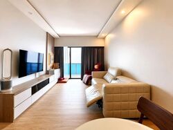 Marina Bay Residences (D1), Condominium #597215451